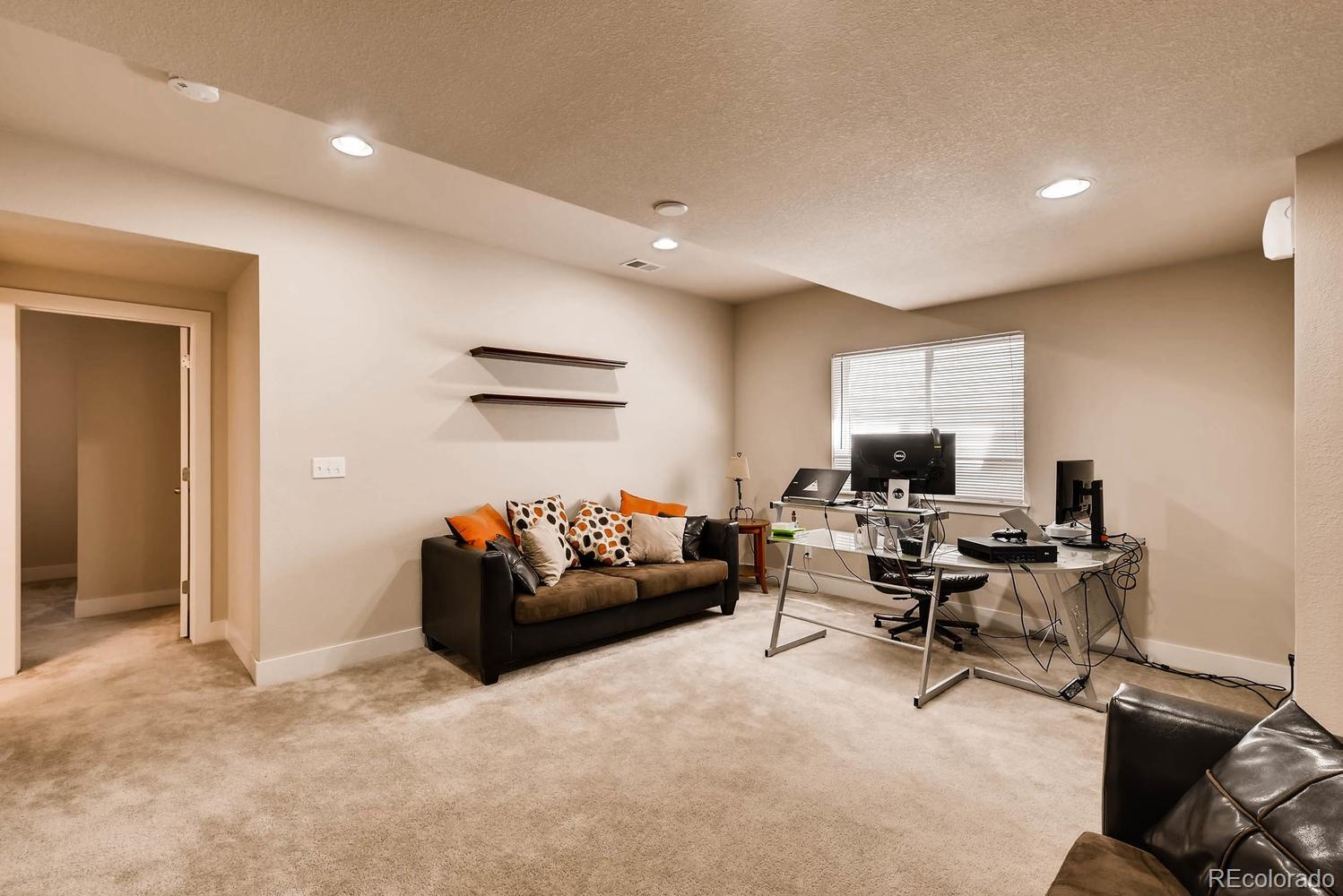 10465 Rutledge Street Parker, CO 80134 - Photo 12 of 31 Gallery Image 12