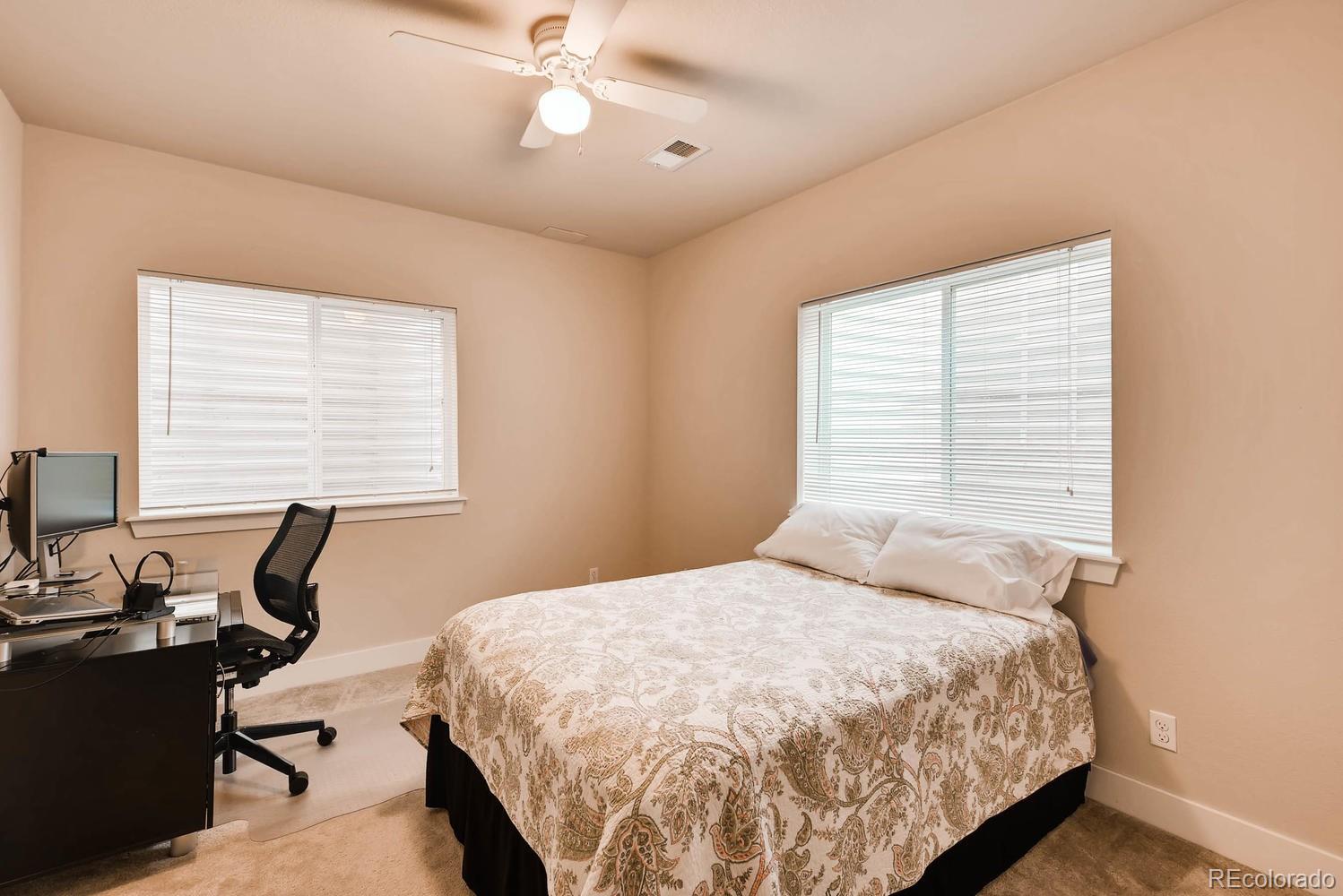 10465 Rutledge Street Parker, CO 80134 - Photo 13 of 31 Gallery Image 13