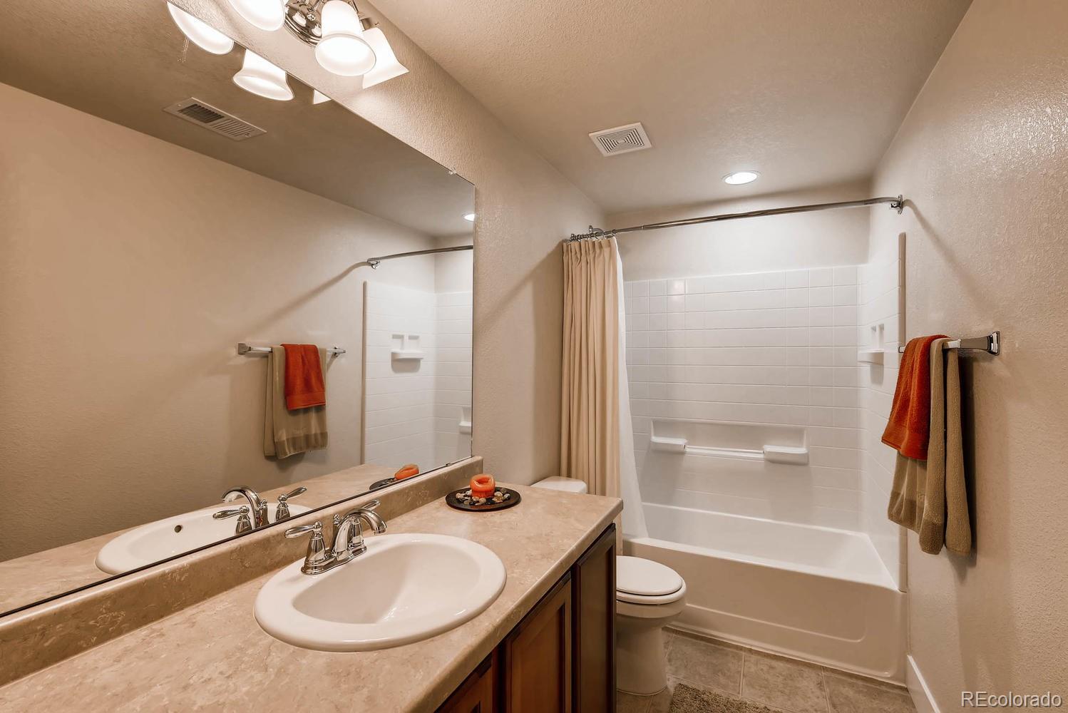 10465 Rutledge Street Parker, CO 80134 - Photo 14 of 31 Gallery Image 14