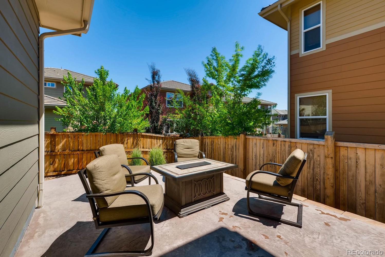 10465 Rutledge Street Parker, CO 80134 - Photo 16 of 31 Gallery Image 16