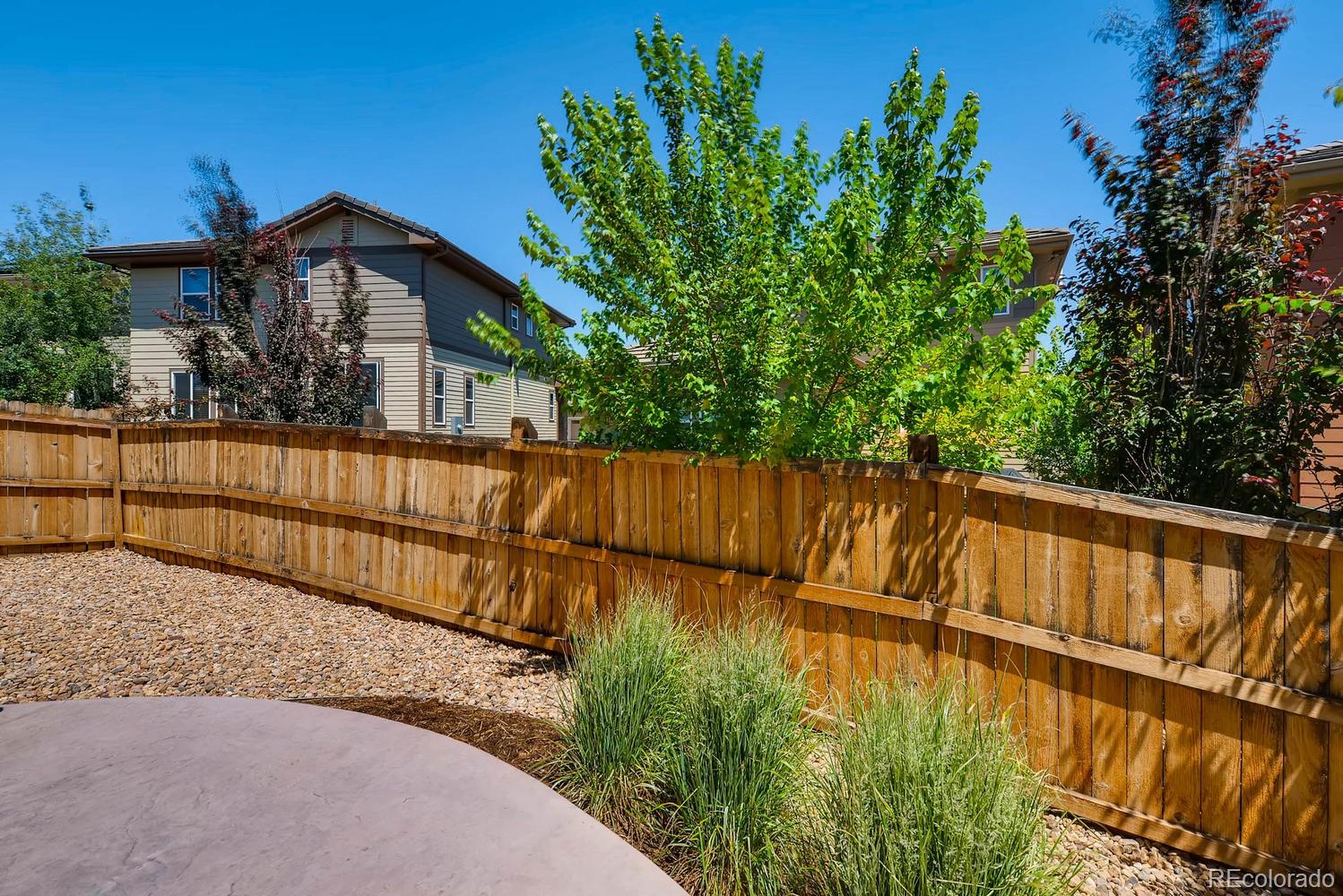 10465 Rutledge Street Parker, CO 80134 - Photo 17 of 31 Gallery Image 17