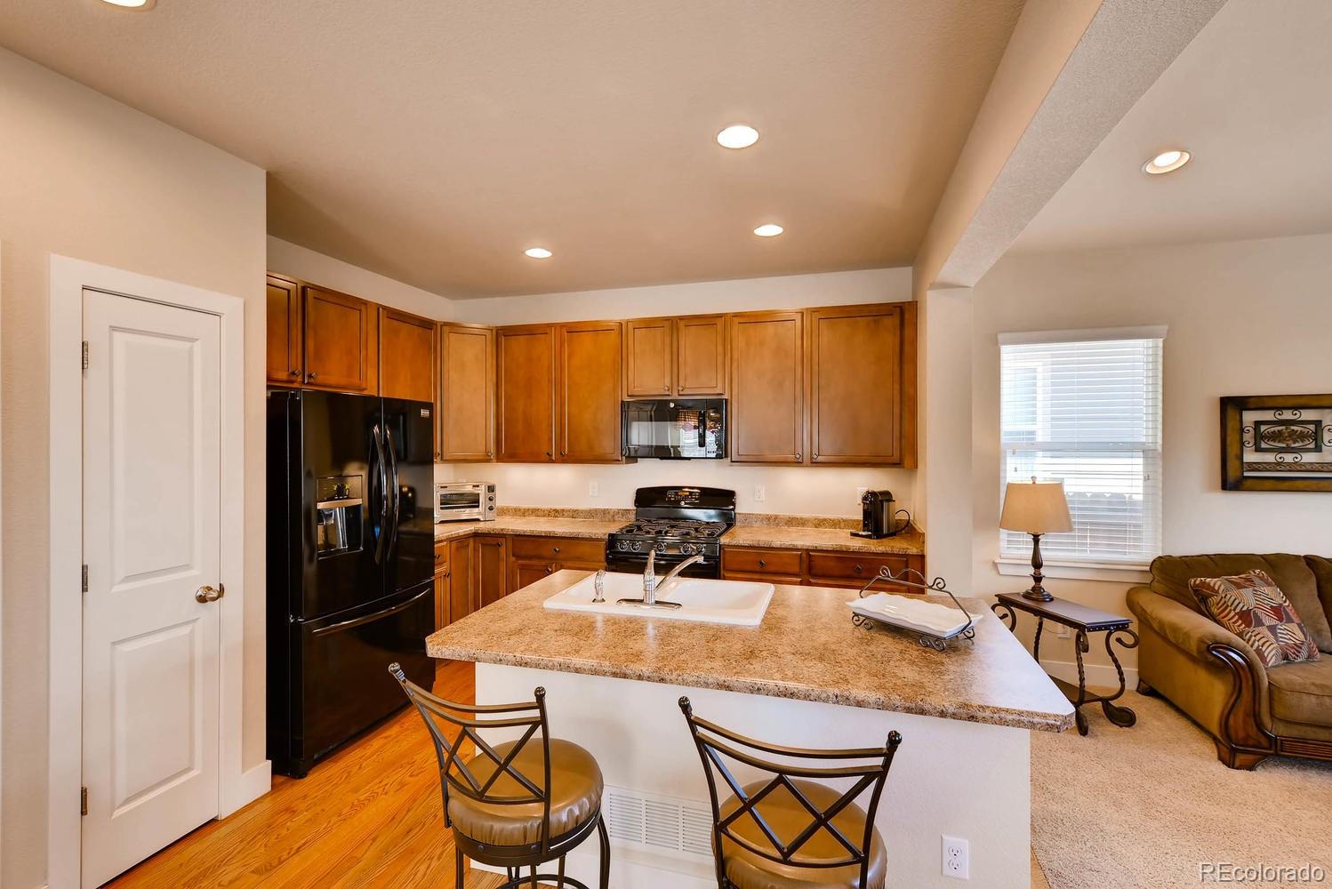10465 Rutledge Street Parker, CO 80134 - Photo 21 of 31 Gallery Image 21