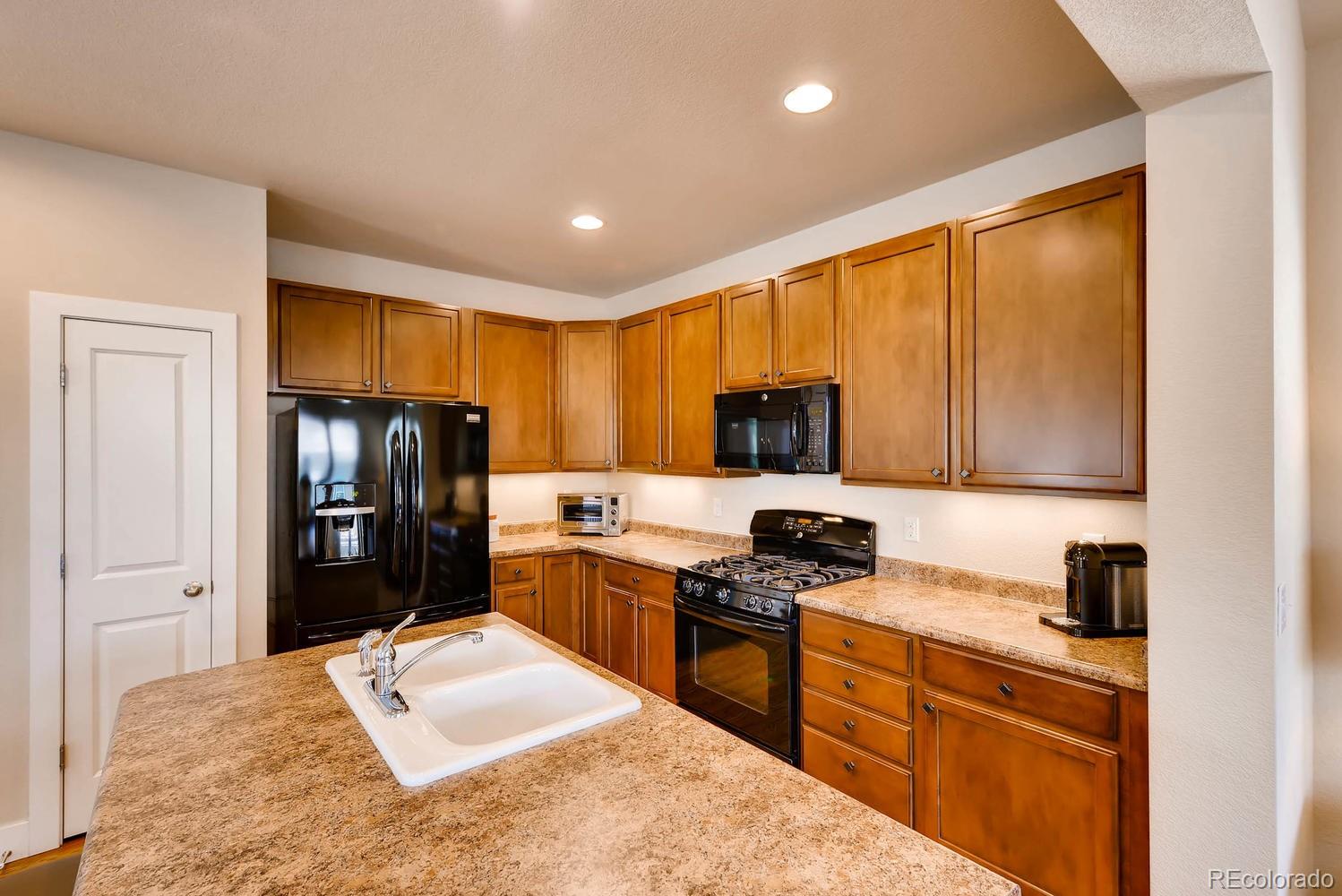 10465 Rutledge Street Parker, CO 80134 - Photo 22 of 31 Gallery Image 22