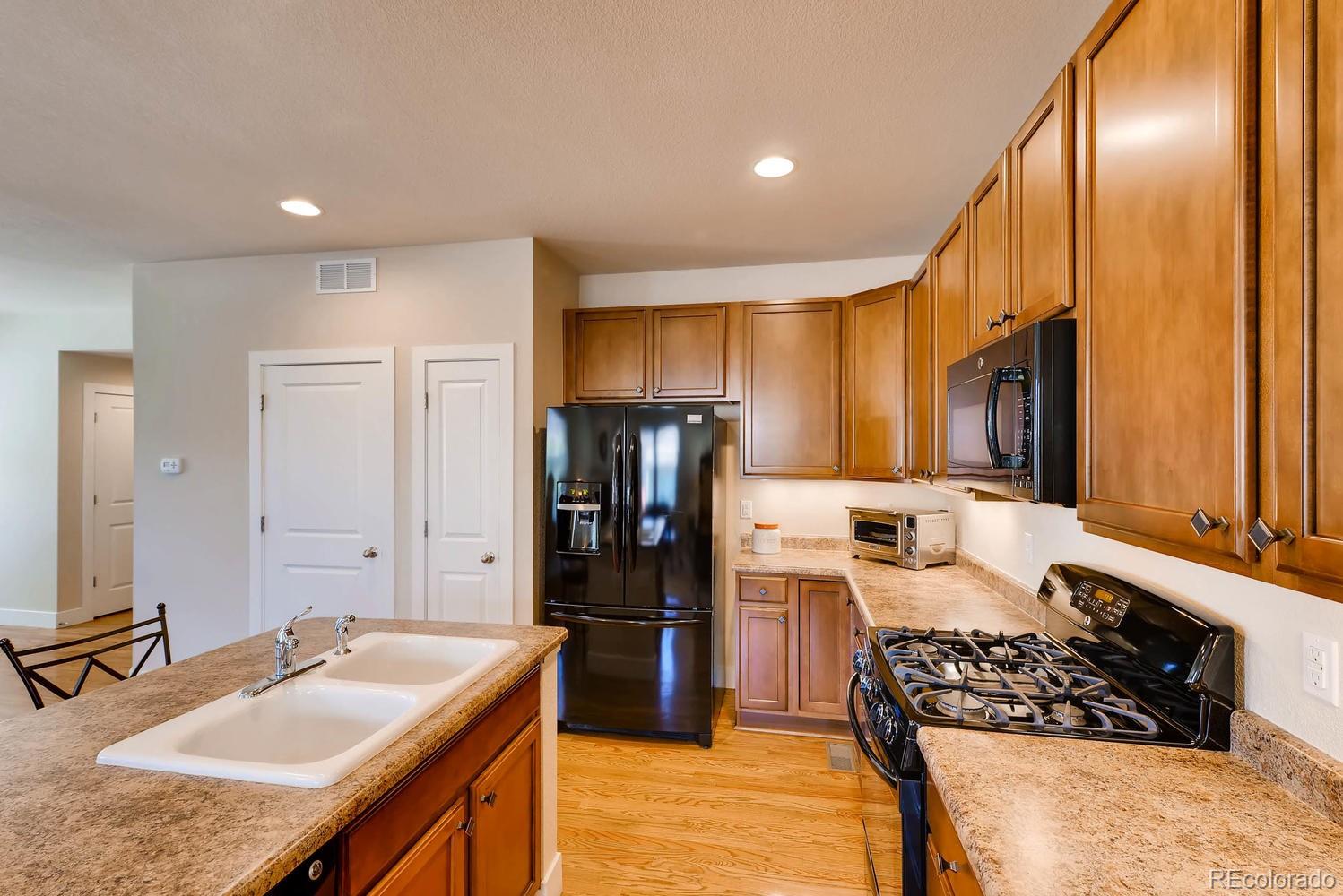 10465 Rutledge Street Parker, CO 80134 - Photo 23 of 31 Gallery Image 23