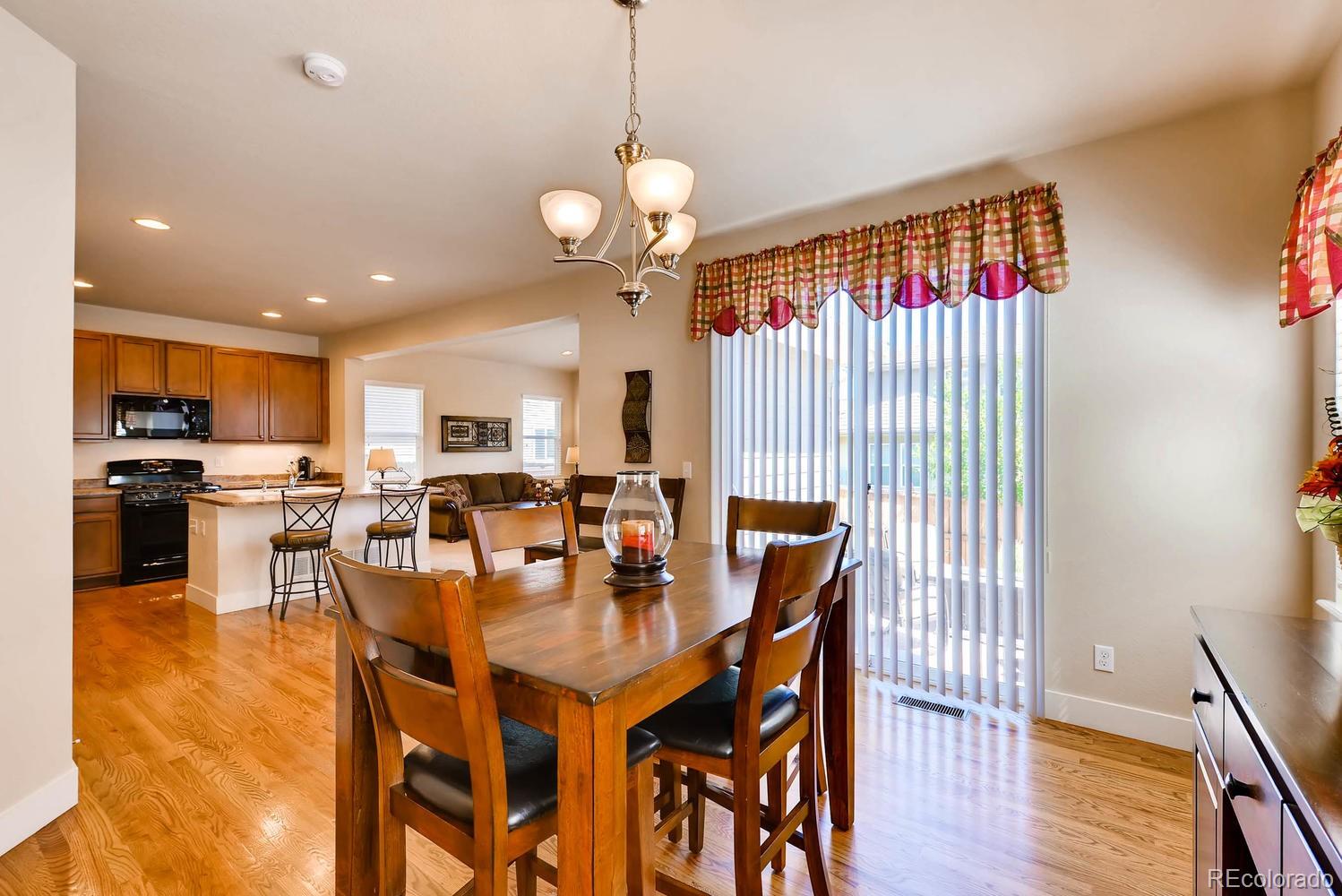 10465 Rutledge Street Parker, CO 80134 - Photo 24 of 31 Gallery Image 24