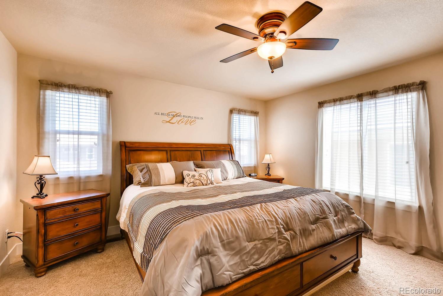 10465 Rutledge Street Parker, CO 80134 - Photo 25 of 31 Gallery Image 25
