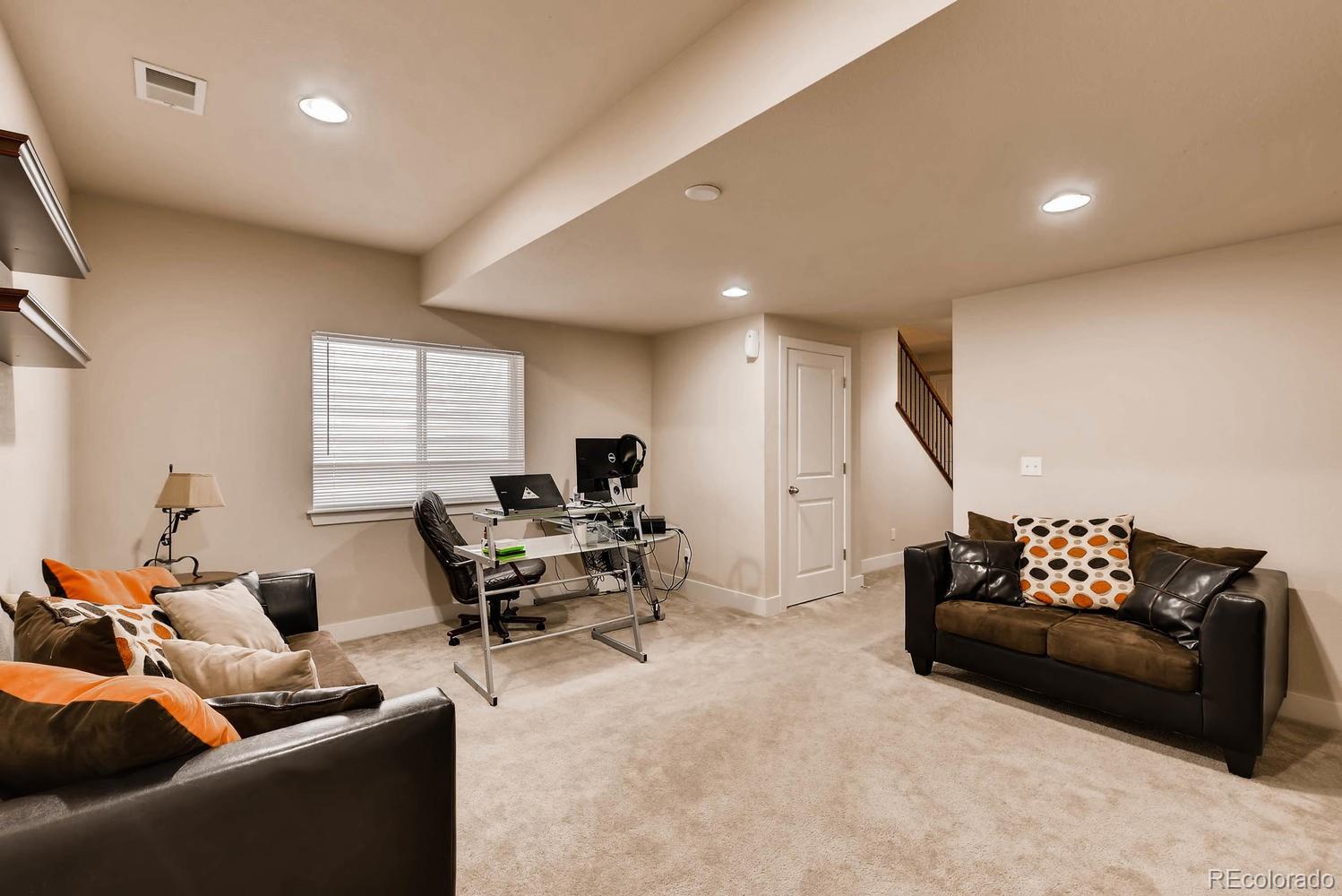 10465 Rutledge Street Parker, CO 80134 - Photo 26 of 31 Gallery Image 26