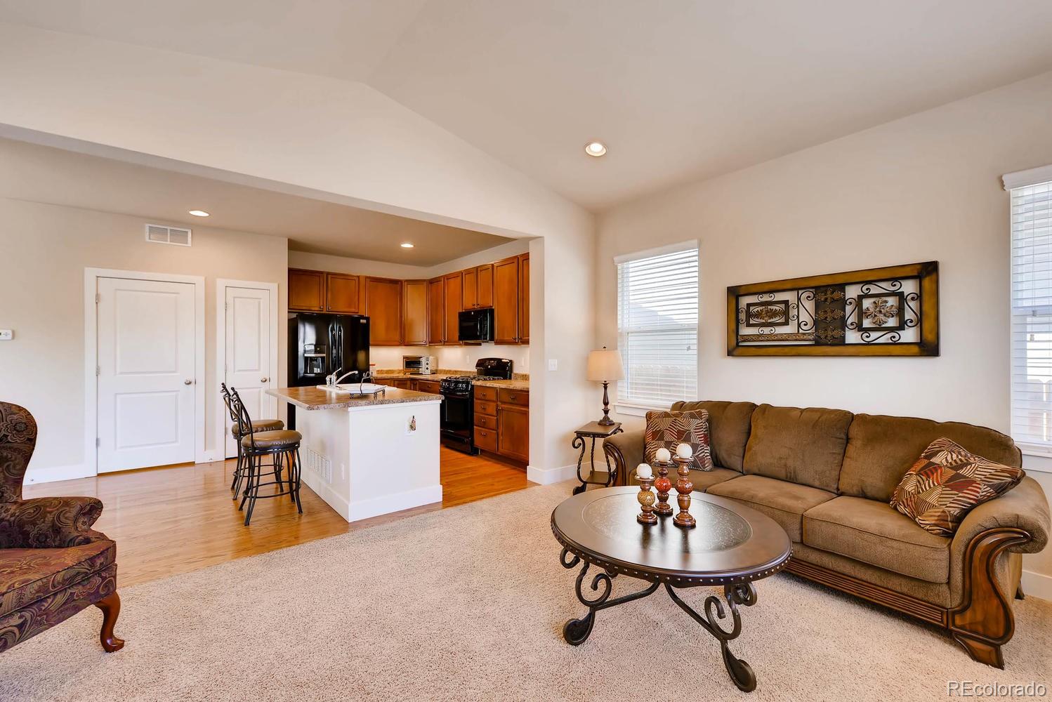 10465 Rutledge Street Parker, CO 80134 - Photo 27 of 31 Gallery Image 27