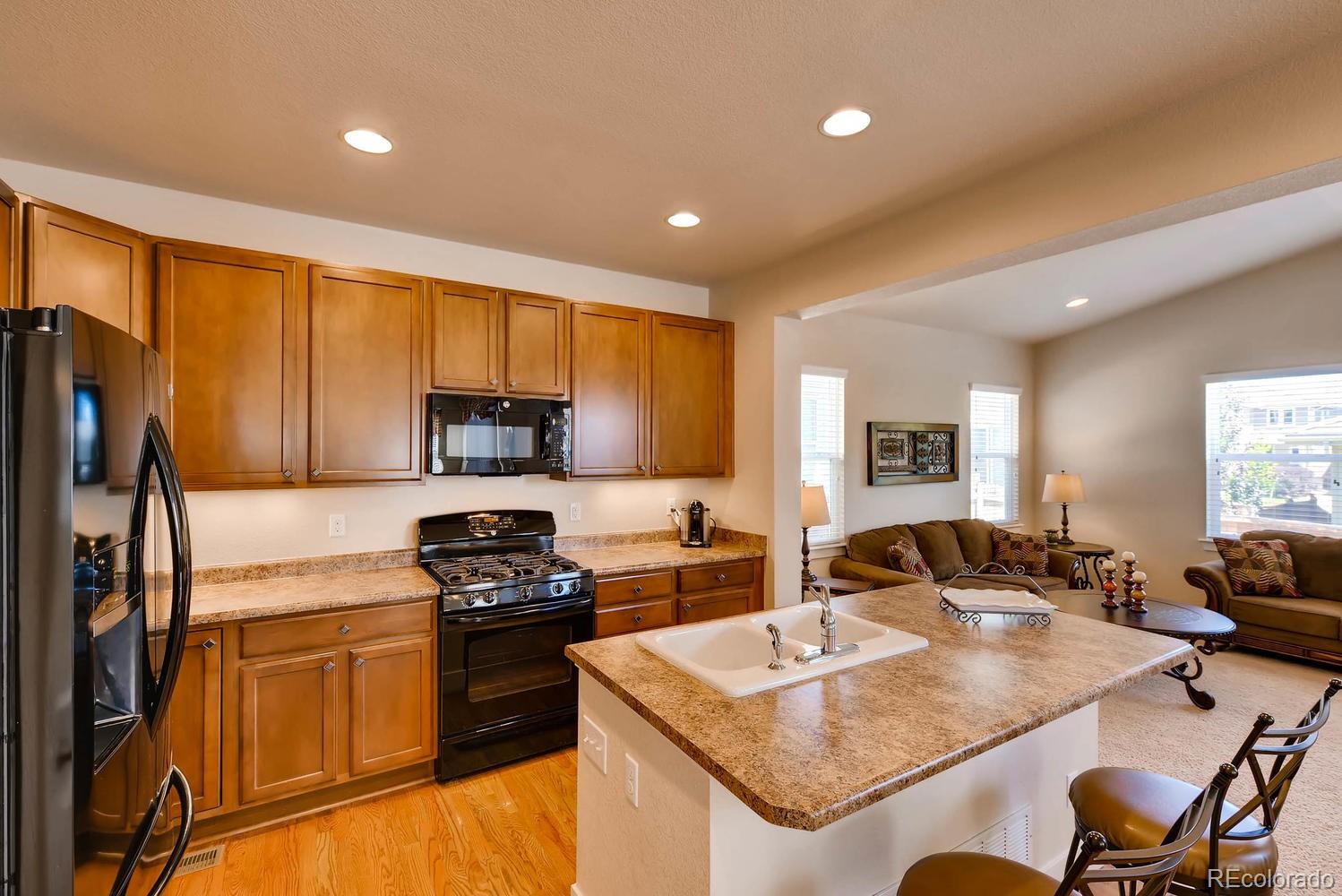 10465 Rutledge Street Parker, CO 80134 - Photo 4 of 31 Gallery Image 4