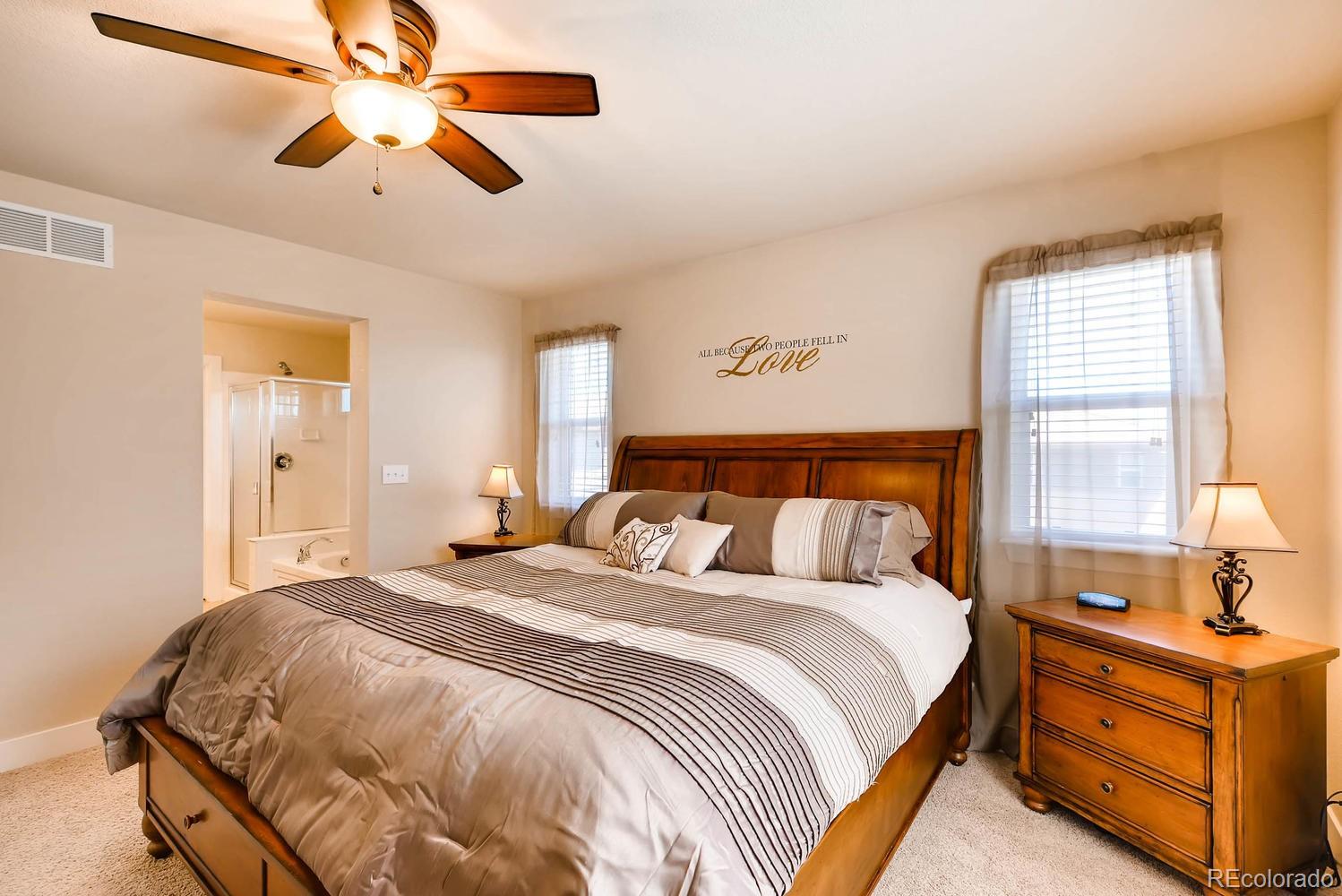 10465 Rutledge Street Parker, CO 80134 - Photo 5 of 31 Gallery Image 5