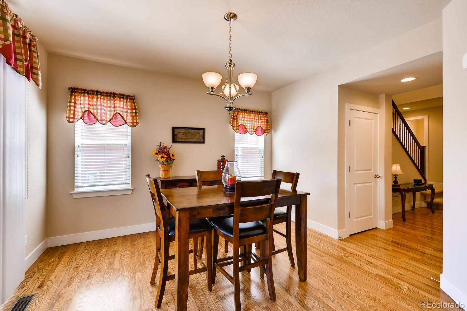 10465 Rutledge Street Parker, CO 80134 - Photo 7 of 31 Gallery Image 7
