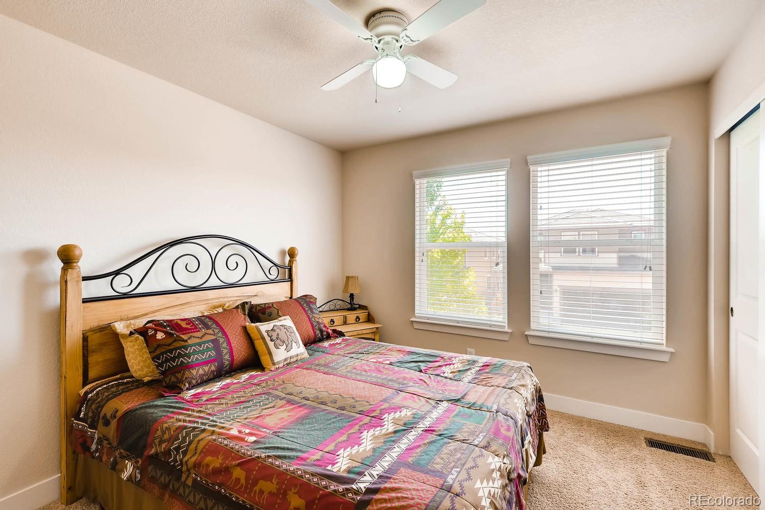 10465 Rutledge Street Parker, CO 80134 - Photo 8 of 31 Gallery Image 8