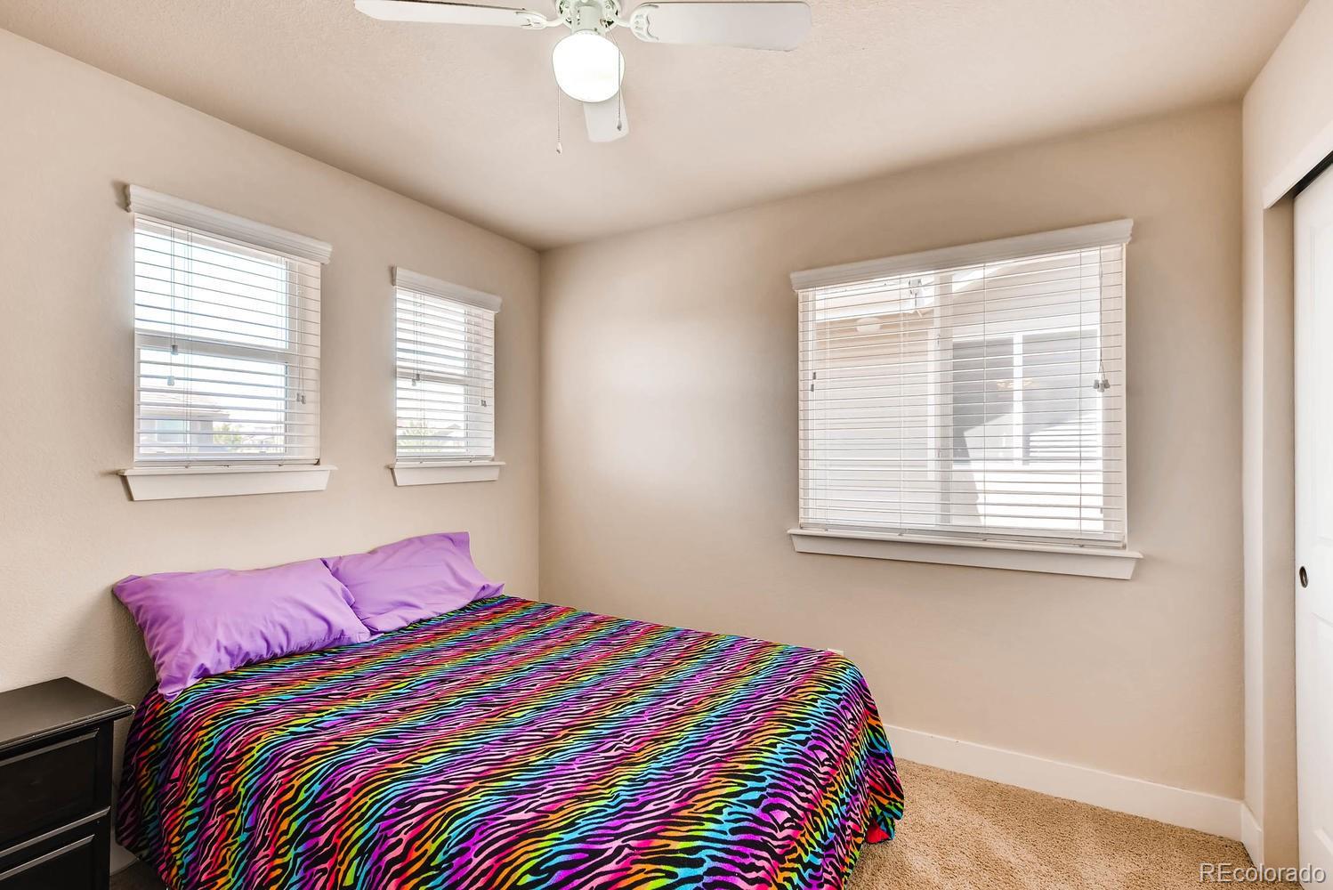 10465 Rutledge Street Parker, CO 80134 - Photo 9 of 31 Gallery Image 9