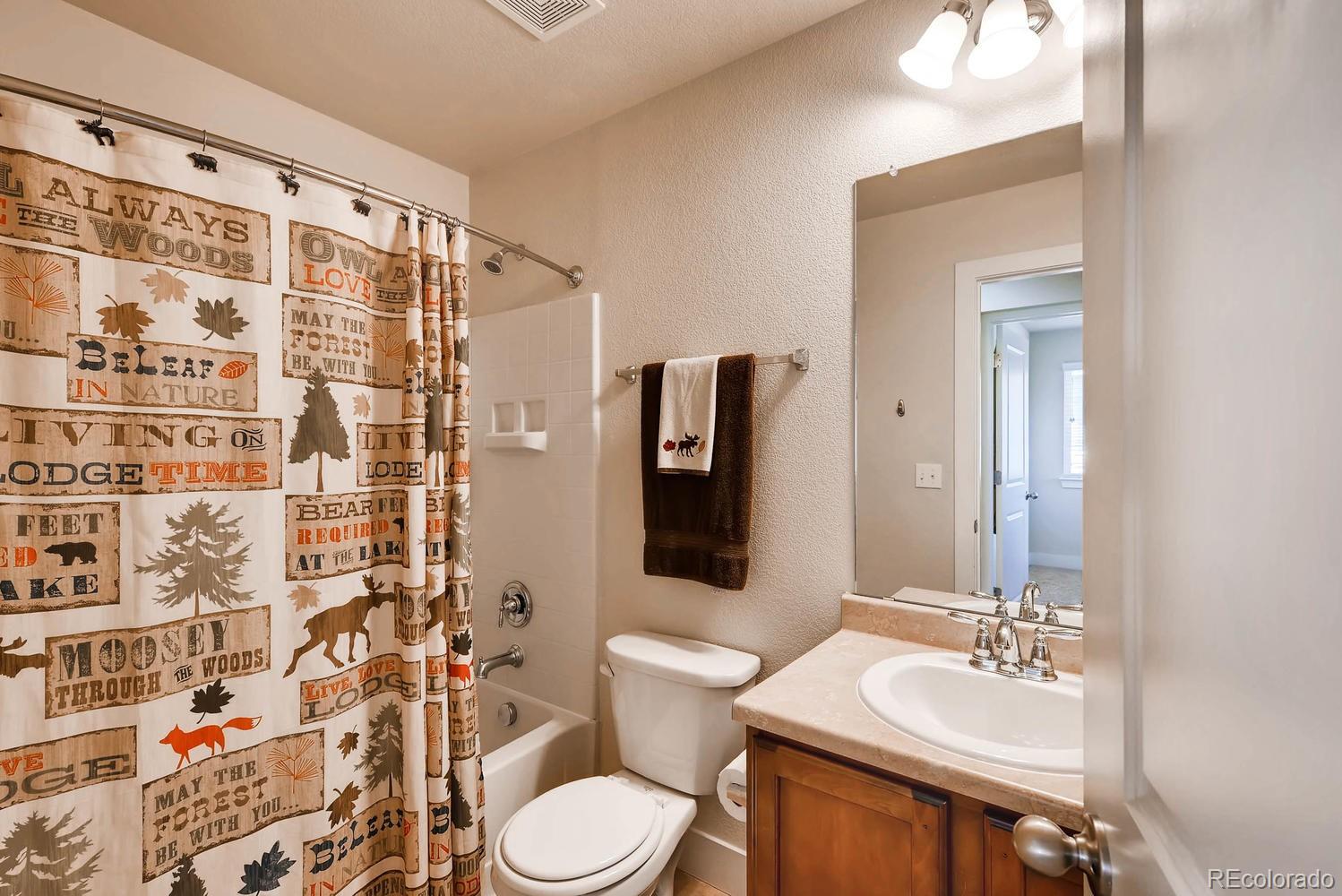 10465 Rutledge Street Parker, CO 80134 - Photo 10 of 31 Gallery Image 10
