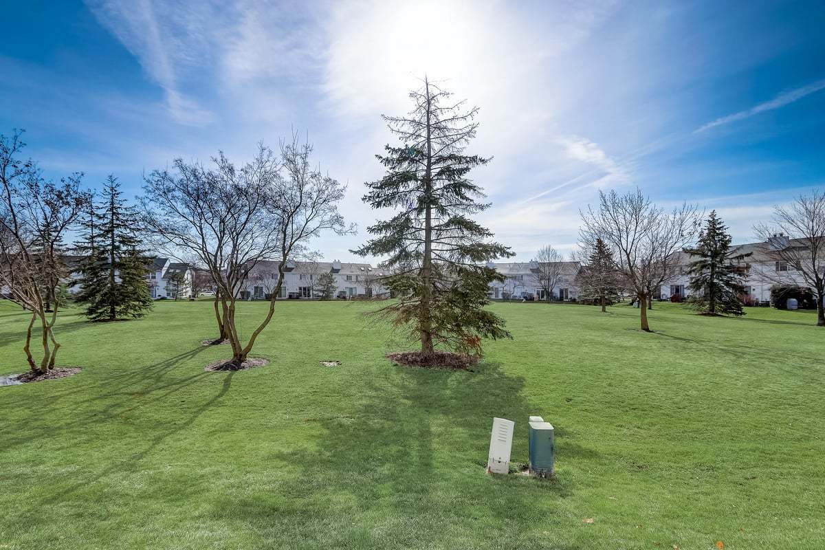 17885 Braewick Road, Unit 17217 Gurnee, IL 60031 - Photo 32 of 35