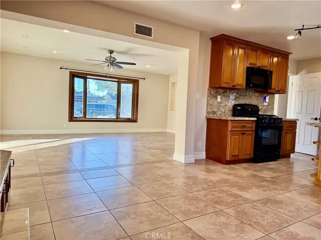 $4,500 | 2241 East Oshkosh Avenue, Anaheim, CA 92806