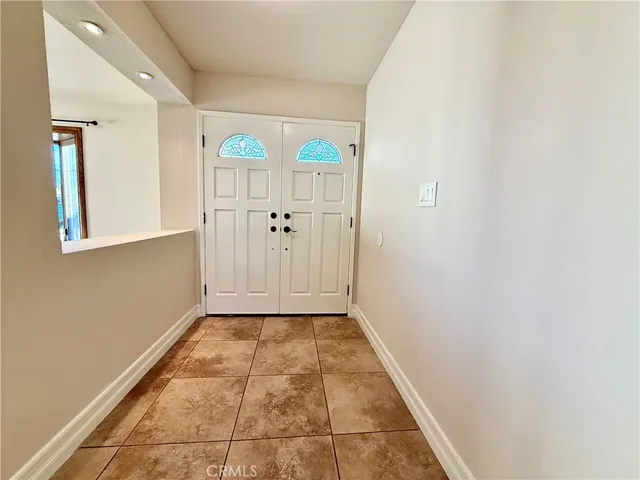 $4,500 | 2241 East Oshkosh Avenue, Anaheim, CA 92806