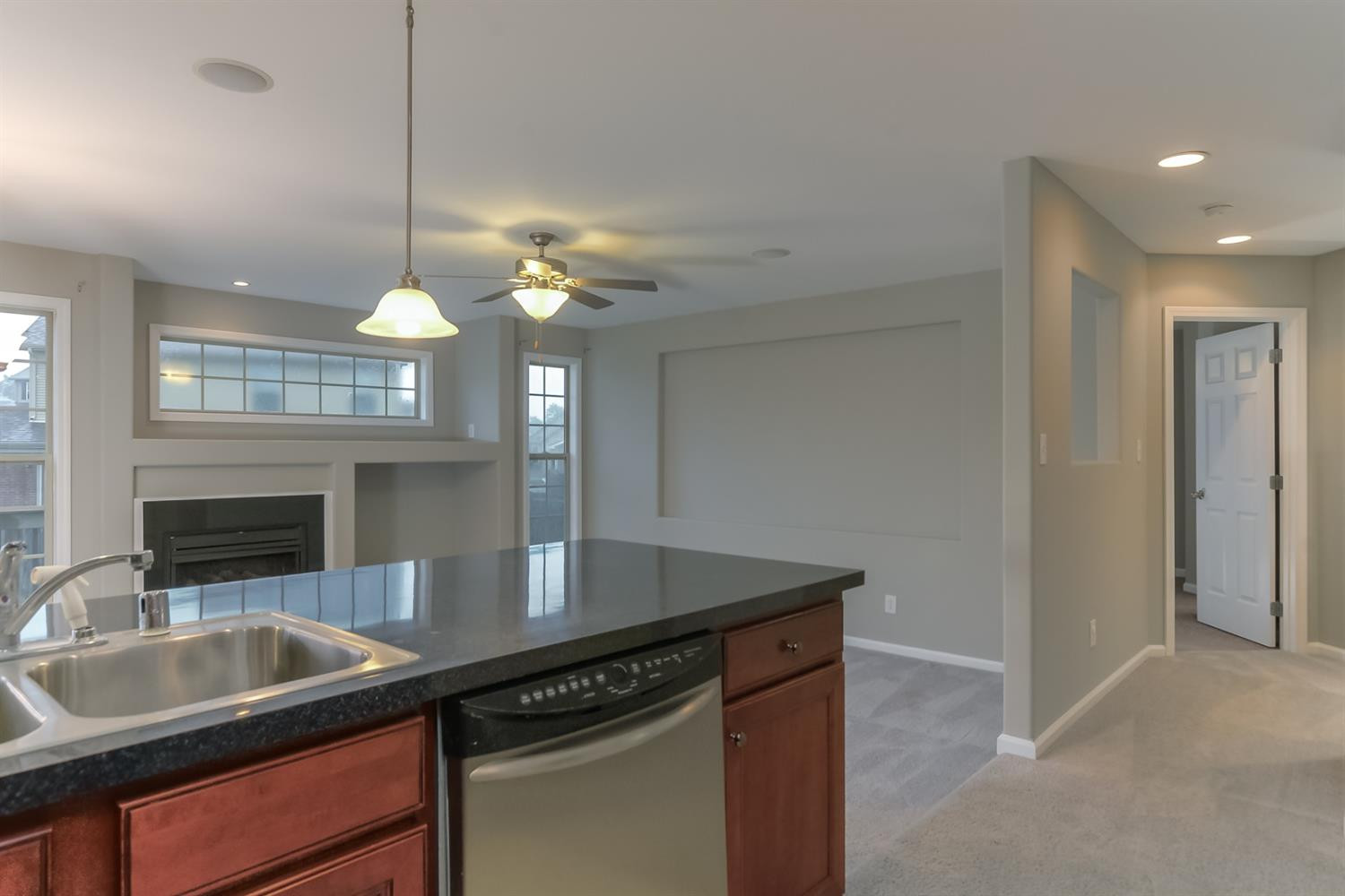 3204 Sandersville Road Lexington, KY 40511 - Photo 13 of 26 Photo 13