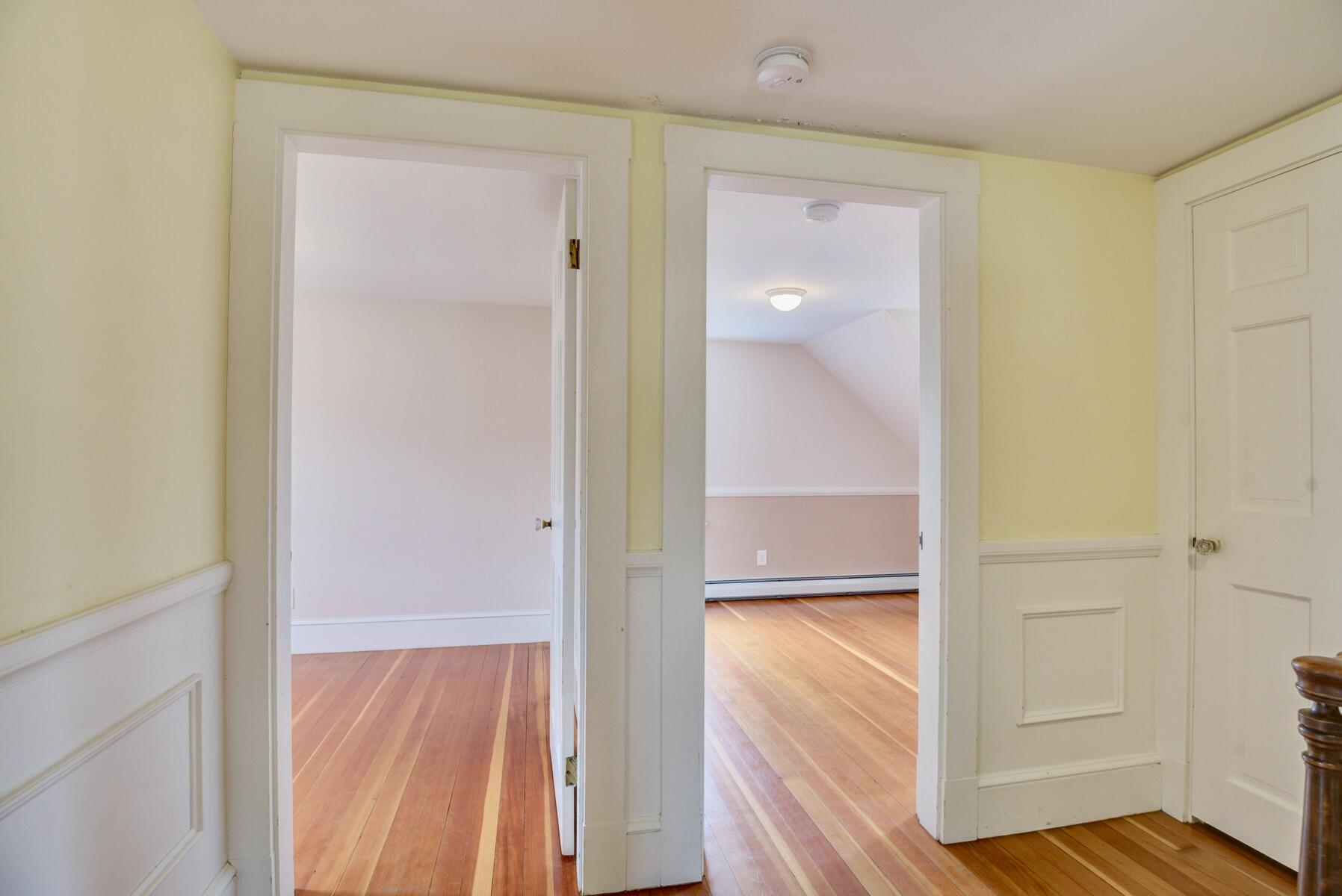 35 Littlefield Road Wells, ME 04090 - Photo 31 of 54 Pic#-22