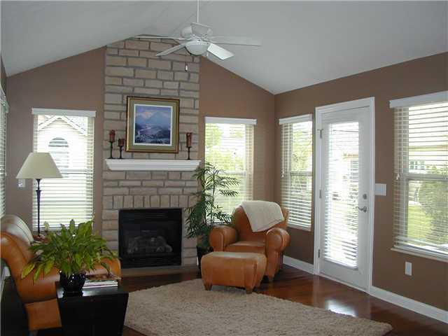 4910 Rays Circle Dublin, OH 43016 - Photo 1 of 14 Gallery Image 1