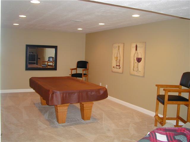 4910 Rays Circle Dublin, OH 43016 - Photo 11 of 14 Gallery Image 11