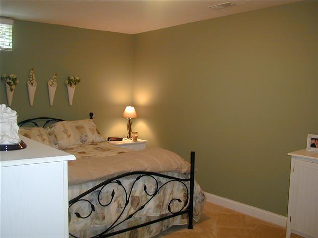 4910 Rays Circle Dublin, OH 43016 - Photo 12 of 14 Gallery Image 12