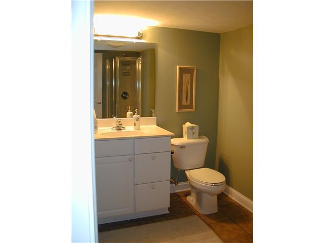 4910 Rays Circle Dublin, OH 43016 - Photo 13 of 14 Gallery Image 13
