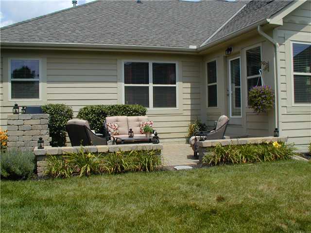 4910 Rays Circle Dublin, OH 43016 - Photo 14 of 14 Gallery Image 14