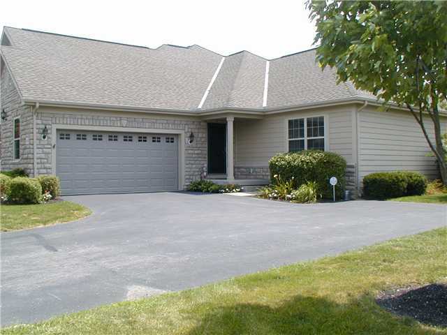 4910 Rays Circle Dublin, OH 43016 - Photo 2 of 14 Gallery Image 2