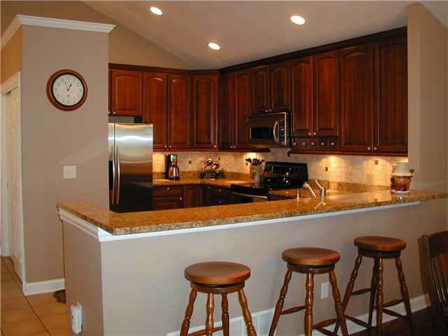 4910 Rays Circle Dublin, OH 43016 - Photo 3 of 14 Gallery Image 3