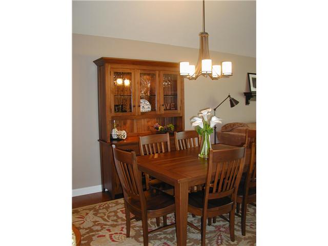 4910 Rays Circle Dublin, OH 43016 - Photo 4 of 14 Gallery Image 4