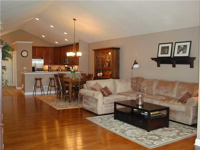 4910 Rays Circle Dublin, OH 43016 - Photo 5 of 14 Gallery Image 5