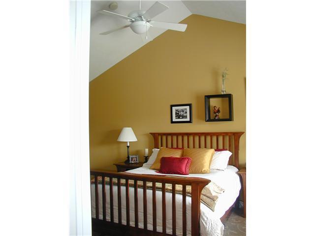 4910 Rays Circle Dublin, OH 43016 - Photo 6 of 14 Gallery Image 6