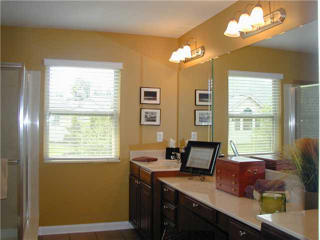 4910 Rays Circle Dublin, OH 43016 - Photo 7 of 14 Gallery Image 7