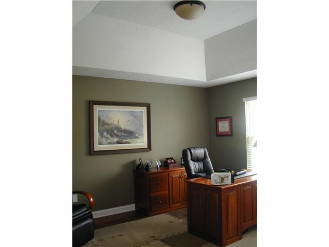 4910 Rays Circle Dublin, OH 43016 - Photo 8 of 14 Gallery Image 8