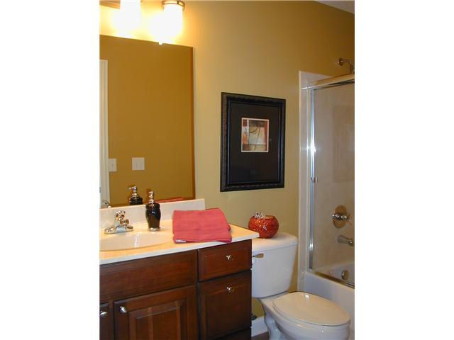 4910 Rays Circle Dublin, OH 43016 - Photo 9 of 14 Gallery Image 9