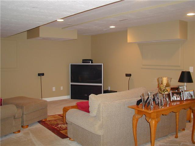 4910 Rays Circle Dublin, OH 43016 - Photo 10 of 14 Gallery Image 10
