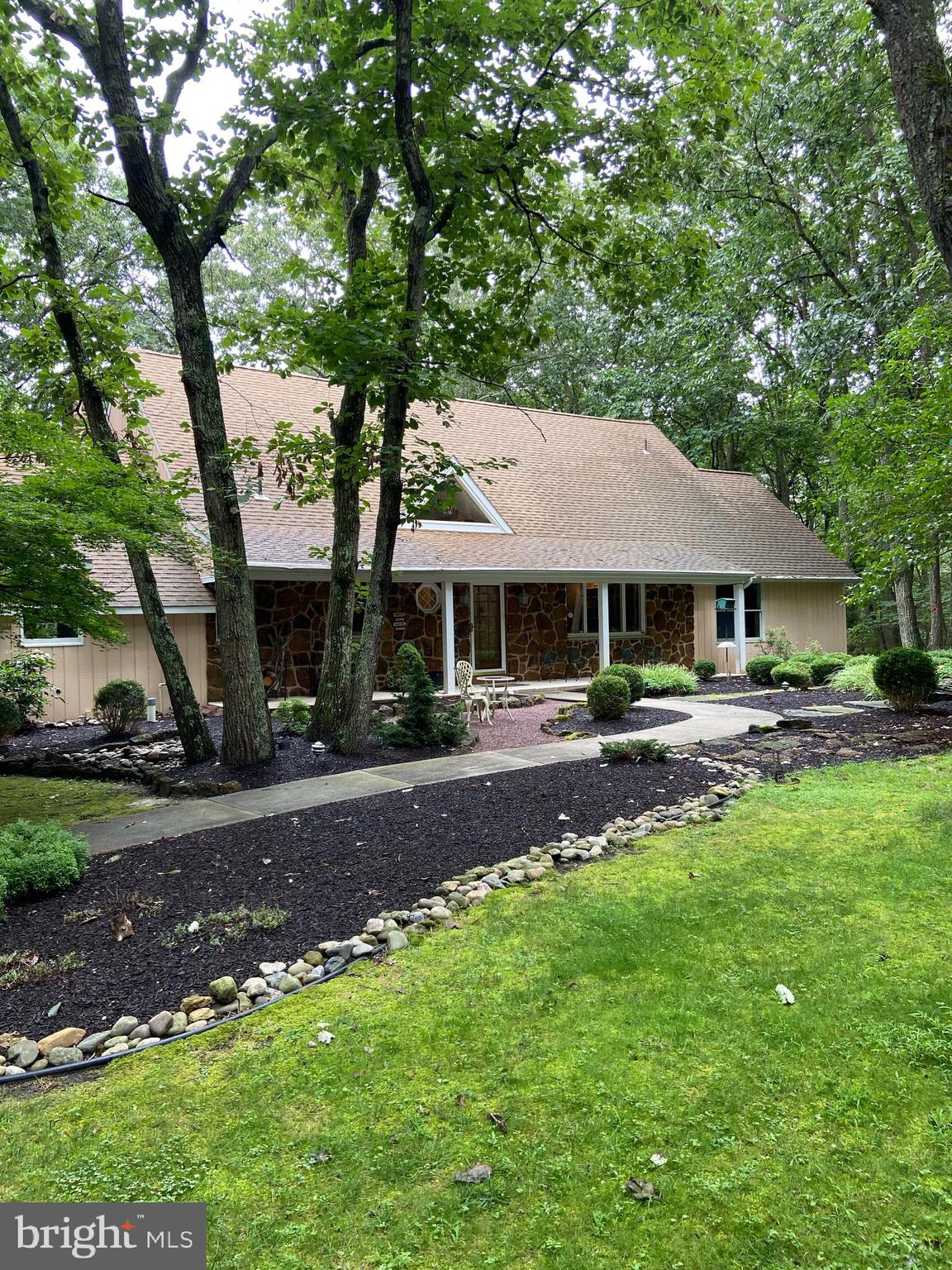 1371 Stokes Road Medford, NJ 08055 - Photo 1 of 9 front