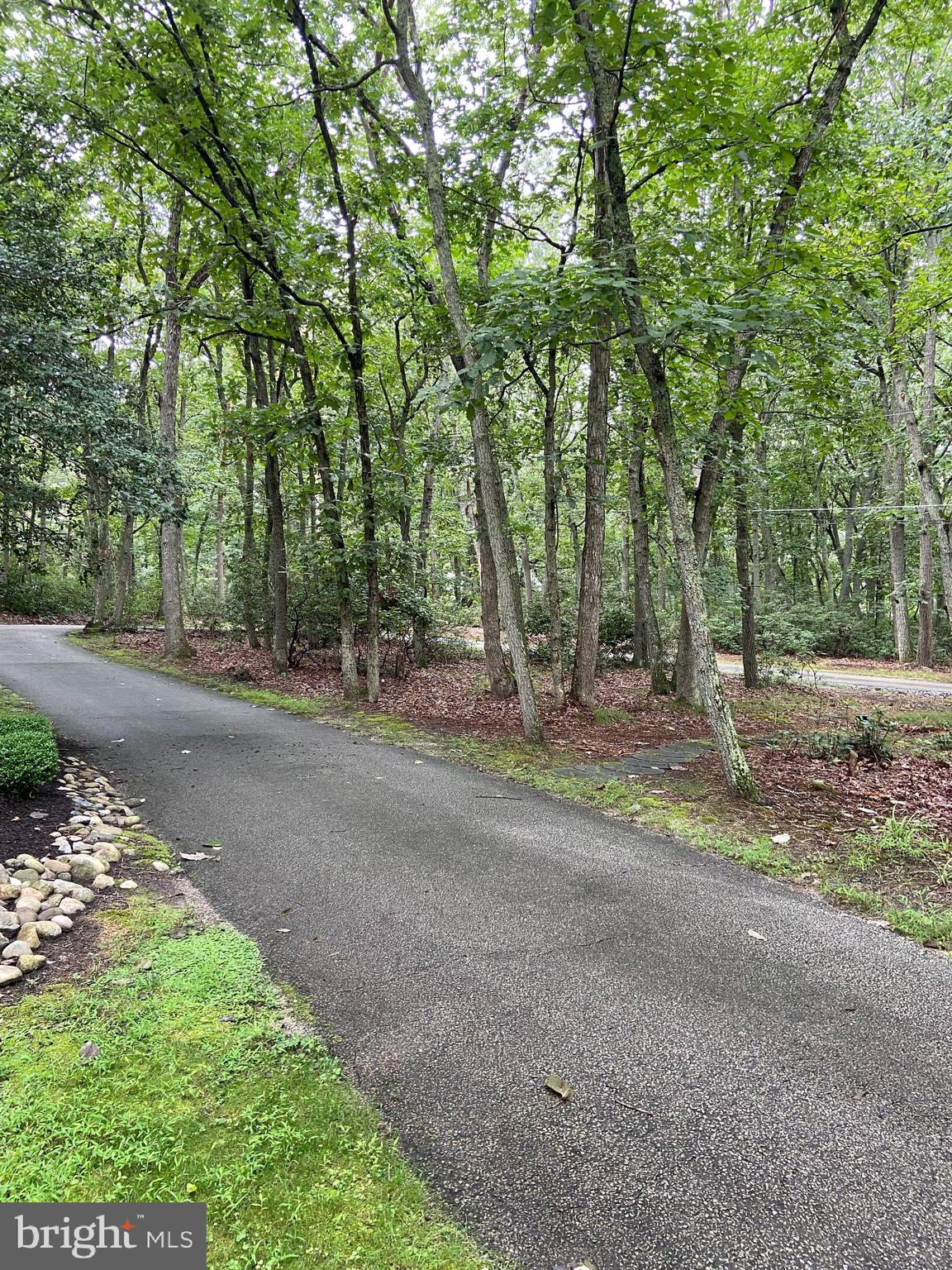 1371 Stokes Road Medford, NJ 08055 - Photo 3 of 9 entrance