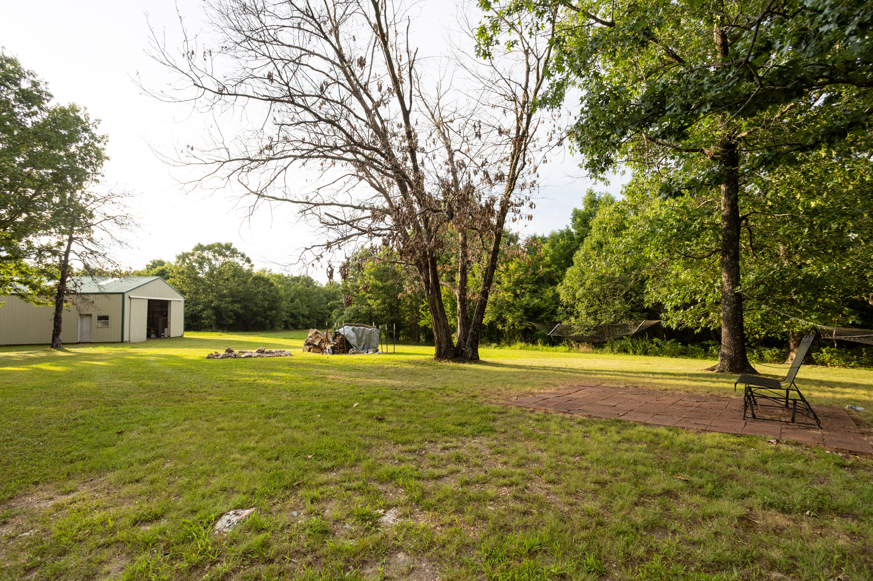 11995 Harvest Road Lebanon, MO 65536 - Photo 36 of 84 22