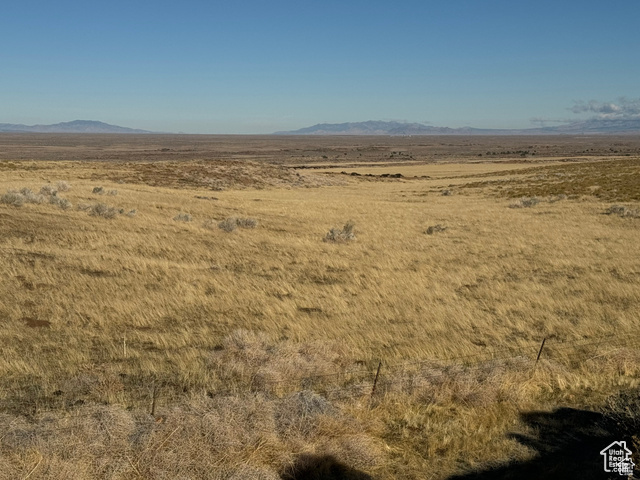1000 South Foothill Boulevard Delta, UT 84624 - Photo 21 of 33 View of mountain backdrop with rural landscape