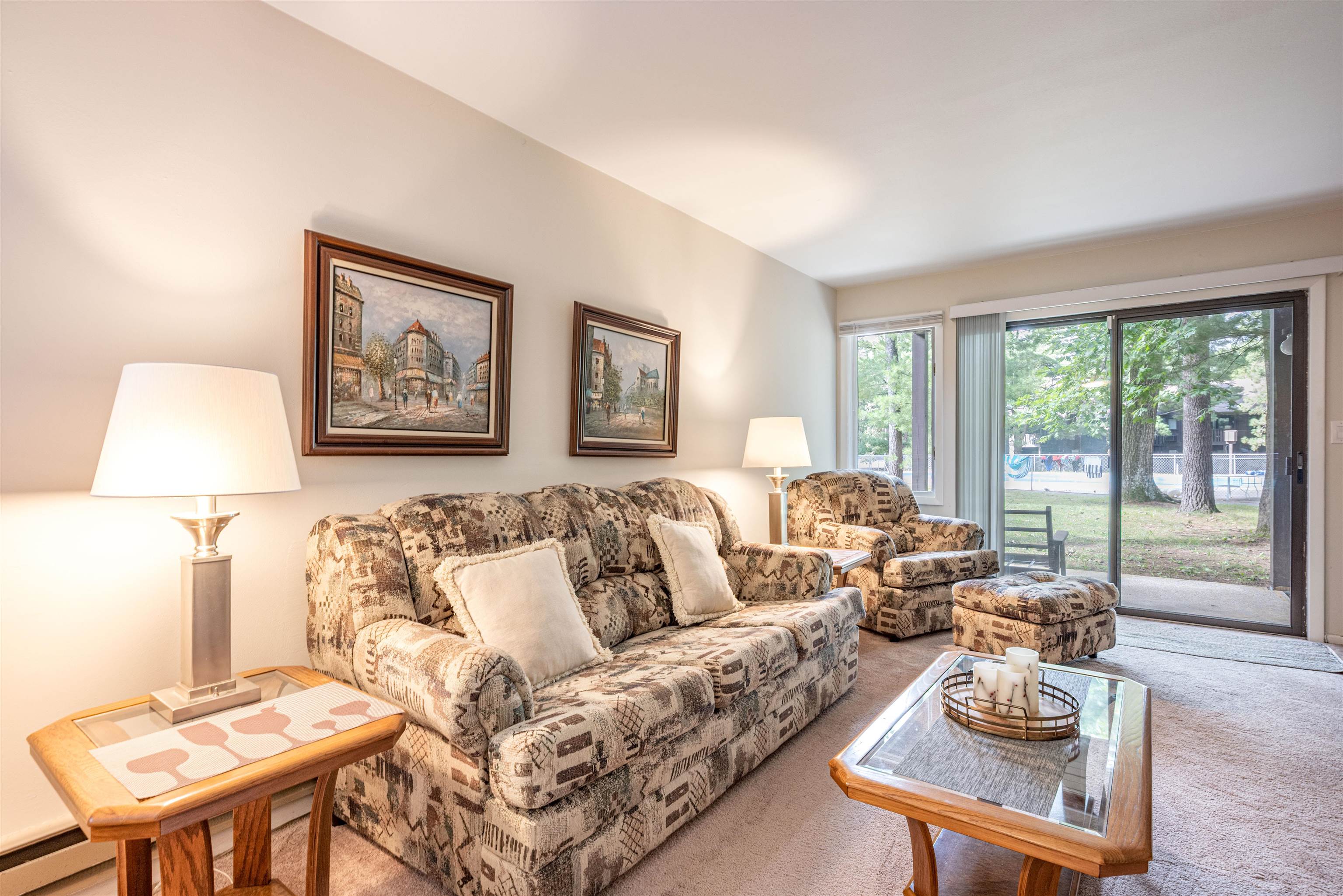 1 Pine Trail Wisconsin Dells, WI 53965 - Photo 1 of 1