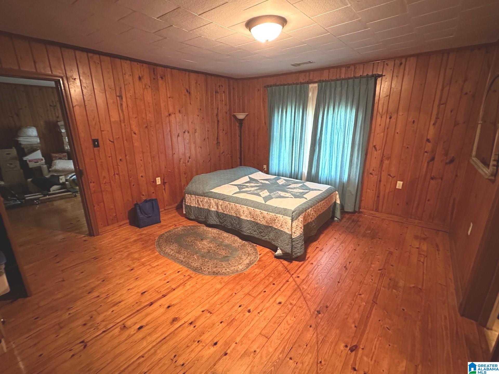 1020 County Road 57 Lineville, AL 36266 - Photo 11 of 40