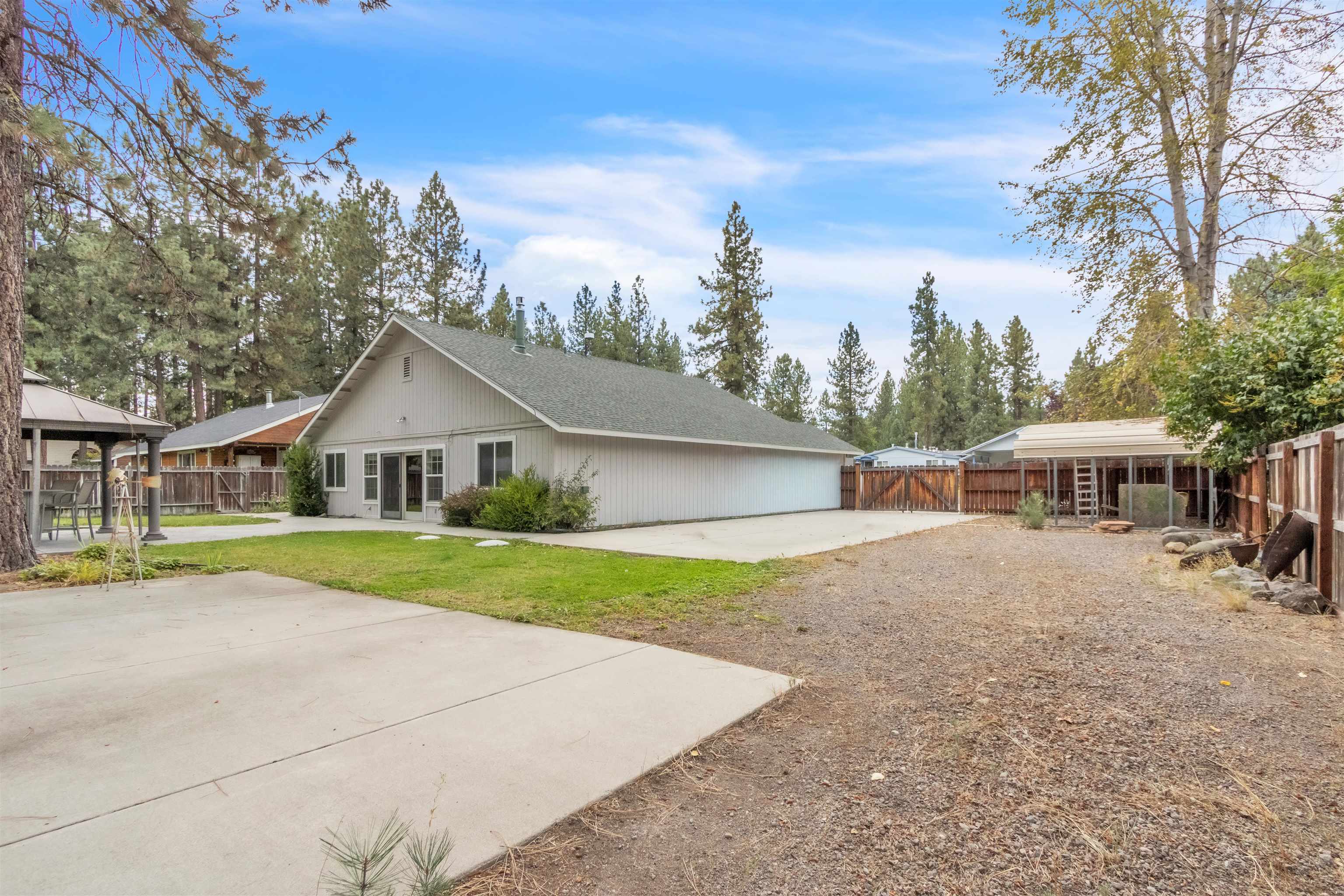 532 Andrews Road Chester, CA 96020 - Photo 26 of 27 Gallery Image 26