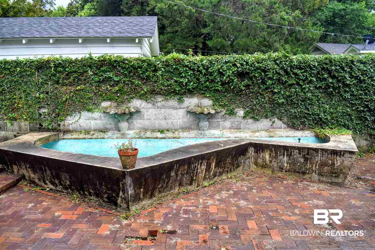 1 Felder Place Mobile, AL 36606 - Photo 6 of 7
