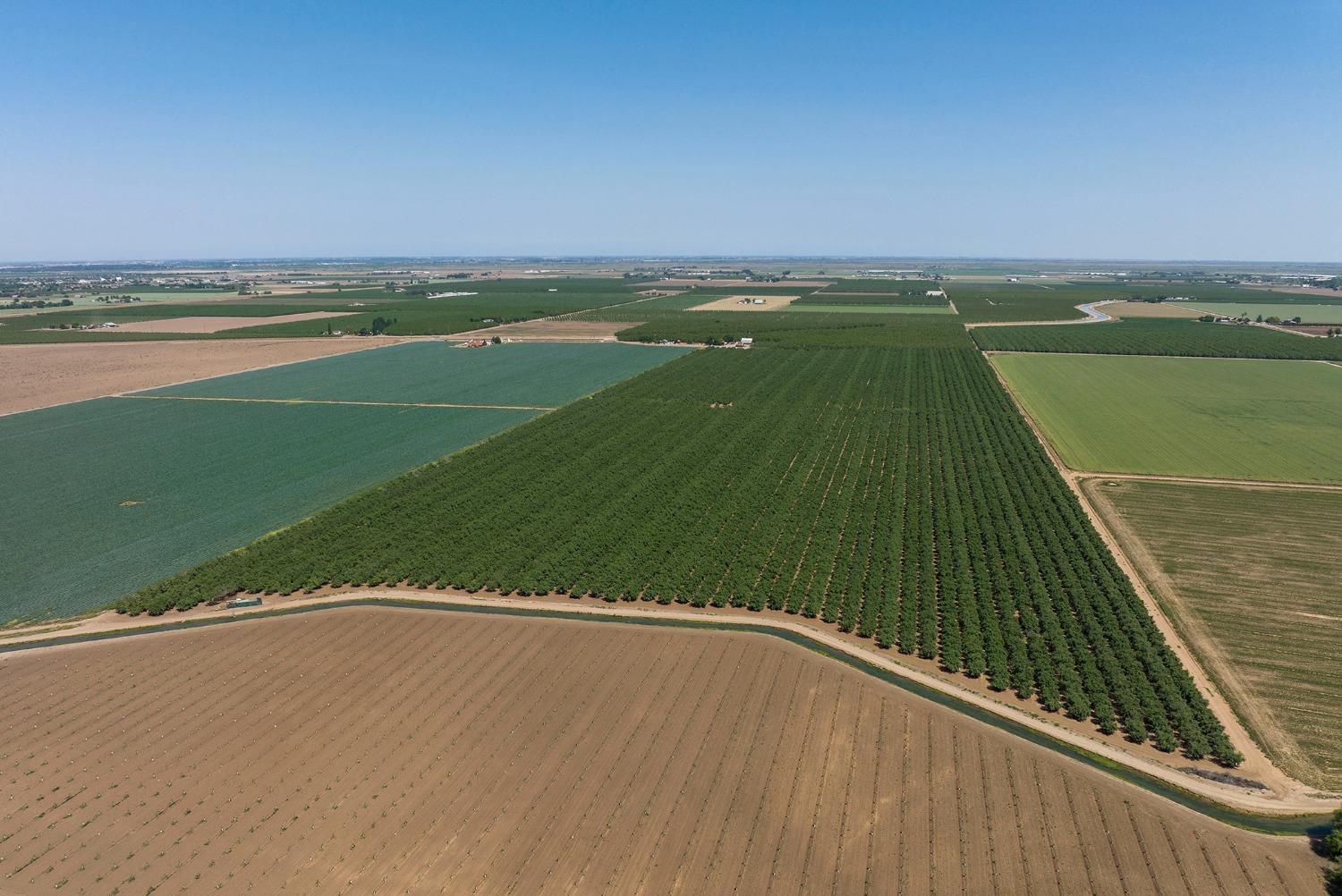 100 Draper Road Gustine, CA 95322 - Photo 18 of 24 a view of an ocean