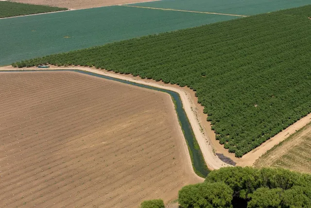 a view of a outdoor space