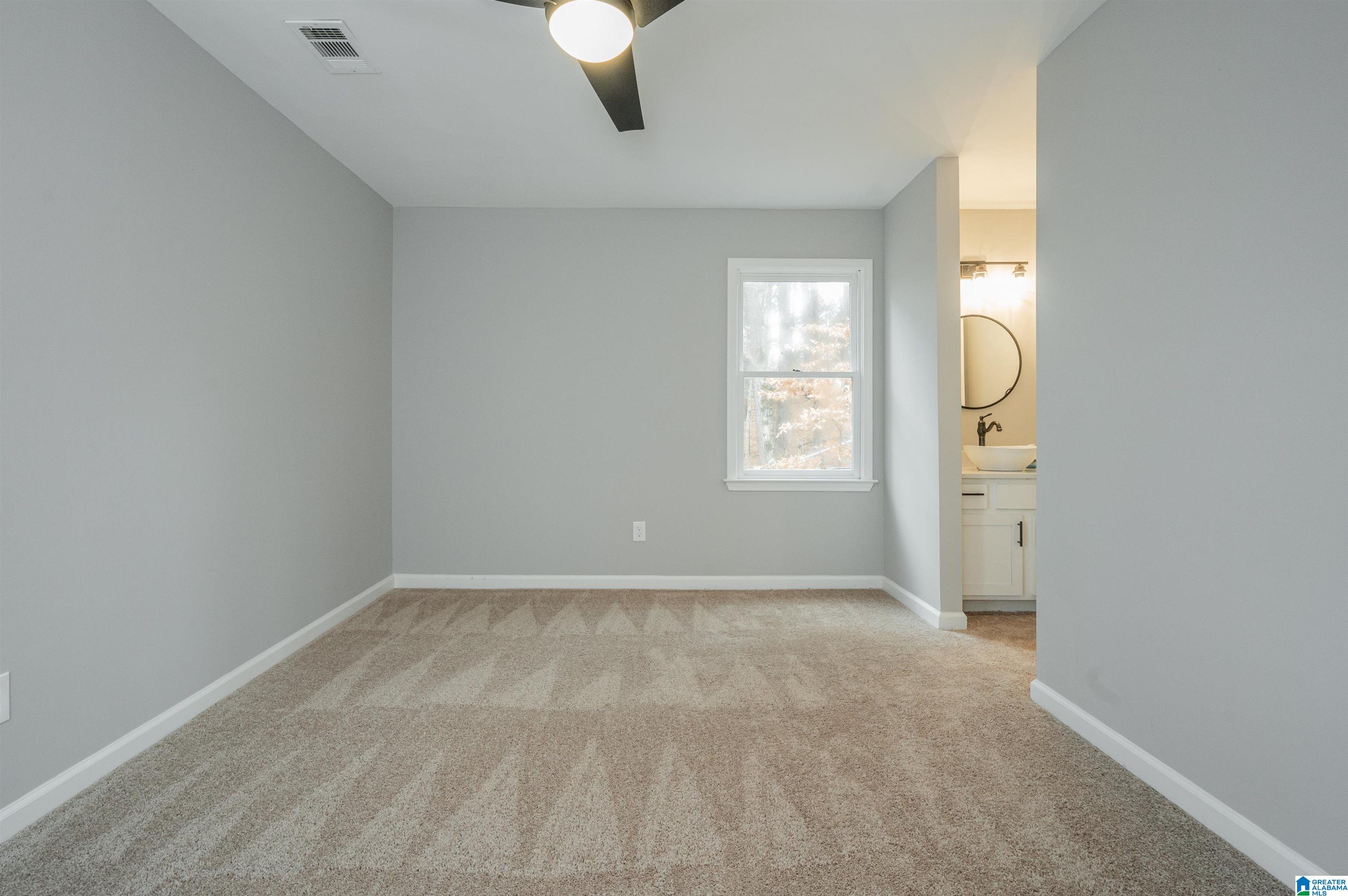 3801 Bent River Road Birmingham, AL 35216 - Photo 31 of 50 Gallery Image 31