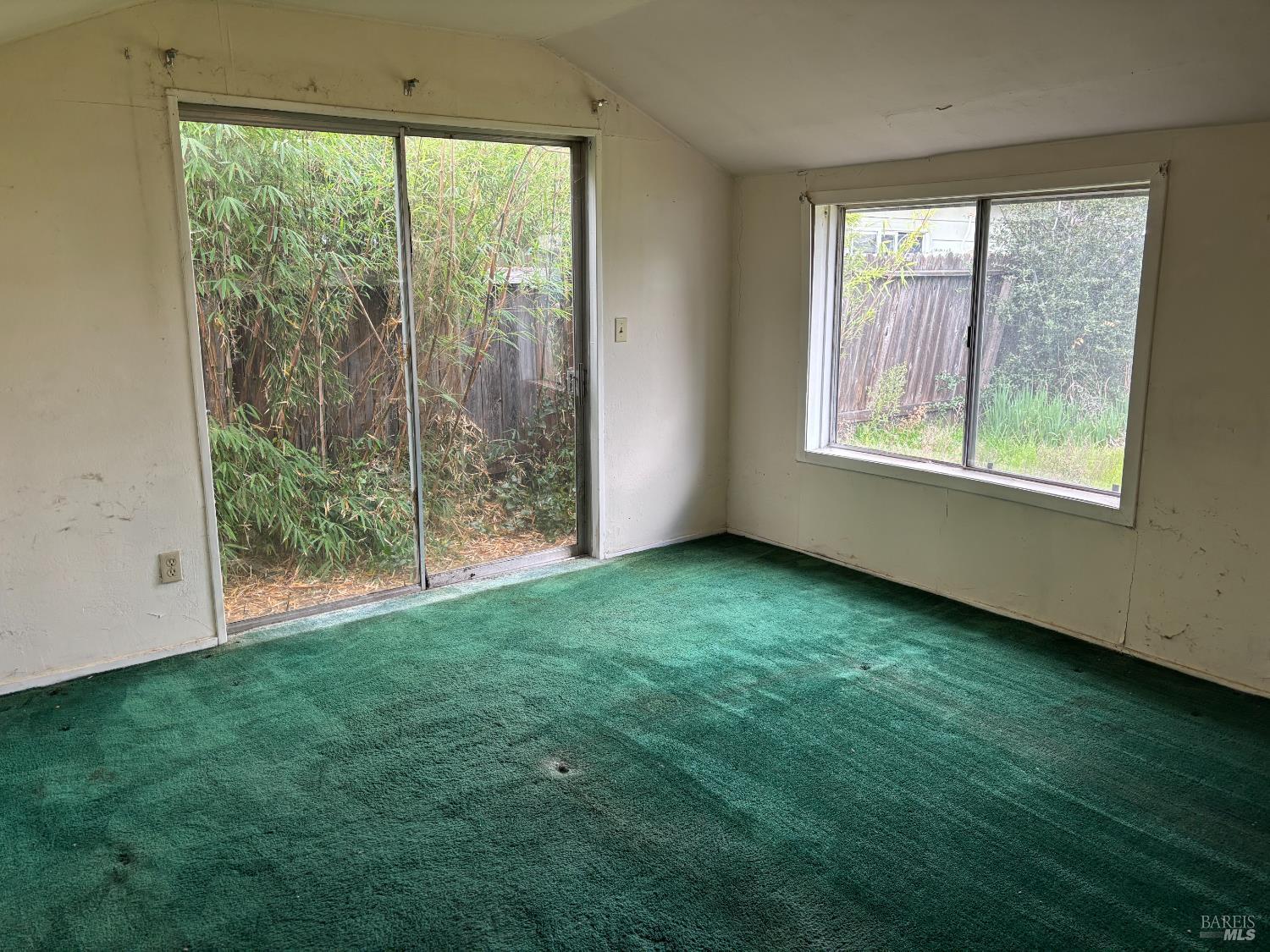 1427 Russell Avenue Santa Rosa, CA 95403 - Photo 11 of 15