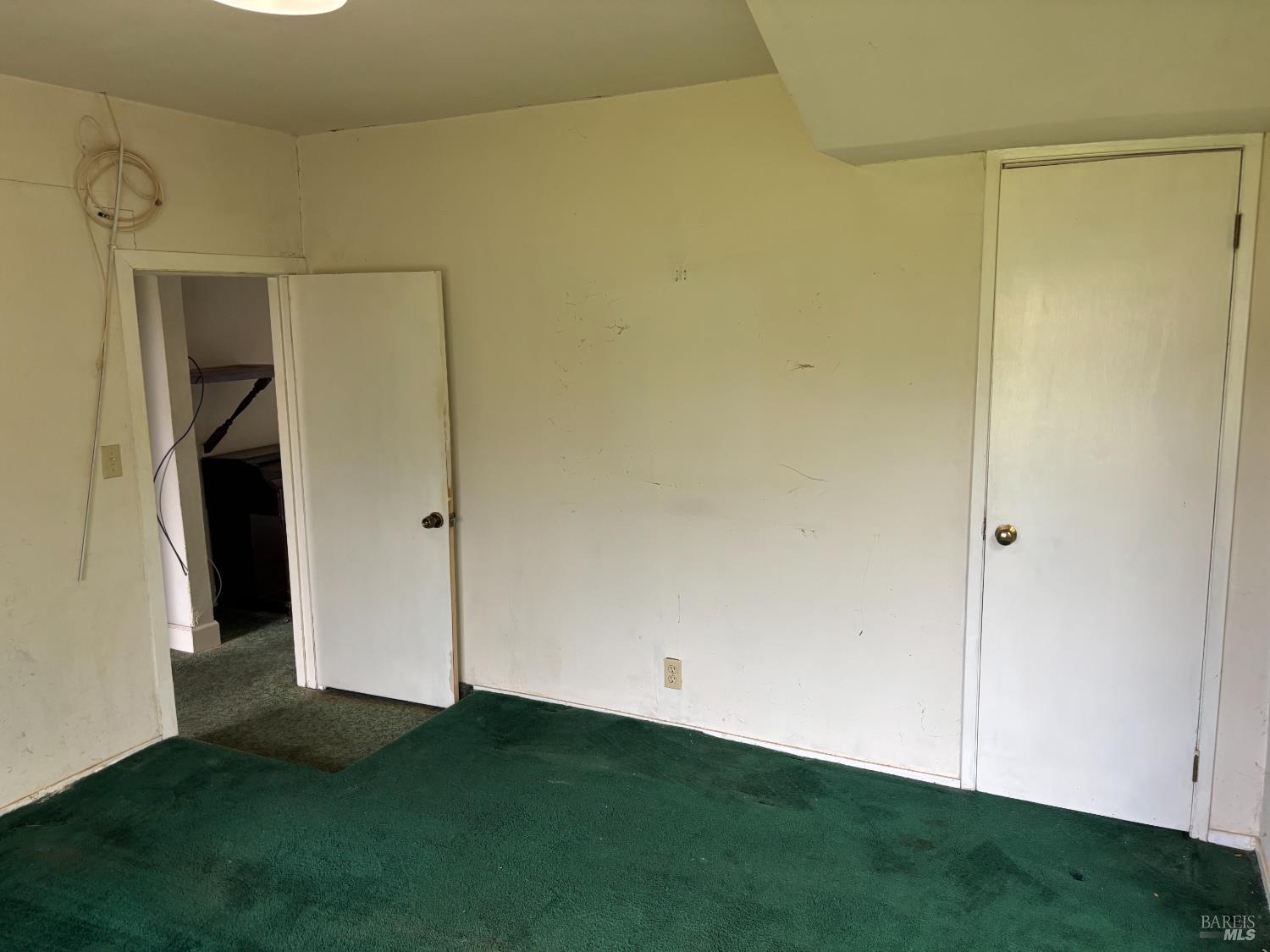 1427 Russell Avenue Santa Rosa, CA 95403 - Photo 12 of 15